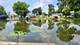 38410 N Lakeside, Antioch, IL 60002