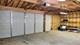 38410 N Lakeside, Antioch, IL 60002