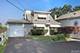 38410 N Lakeside, Antioch, IL 60002