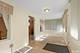 38410 N Lakeside, Antioch, IL 60002