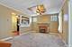38410 N Lakeside, Antioch, IL 60002