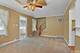 38410 N Lakeside, Antioch, IL 60002