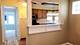 38410 N Lakeside, Antioch, IL 60002