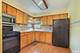 38410 N Lakeside, Antioch, IL 60002