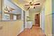 38410 N Lakeside, Antioch, IL 60002