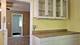 38410 N Lakeside, Antioch, IL 60002