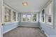 38410 N Lakeside, Antioch, IL 60002