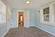 38410 N Lakeside, Antioch, IL 60002