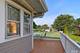 38410 N Lakeside, Antioch, IL 60002