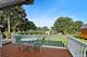 38410 N Lakeside, Antioch, IL 60002