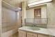 38410 N Lakeside, Antioch, IL 60002