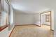 38410 N Lakeside, Antioch, IL 60002