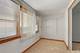 38410 N Lakeside, Antioch, IL 60002
