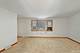 38410 N Lakeside, Antioch, IL 60002
