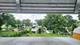 38410 N Lakeside, Antioch, IL 60002