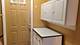 38410 N Lakeside, Antioch, IL 60002