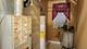38410 N Lakeside, Antioch, IL 60002
