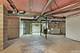 38410 N Lakeside, Antioch, IL 60002