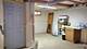 38410 N Lakeside, Antioch, IL 60002