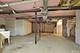 38410 N Lakeside, Antioch, IL 60002