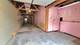38410 N Lakeside, Antioch, IL 60002