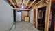 38410 N Lakeside, Antioch, IL 60002