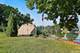 38410 N Lakeside, Antioch, IL 60002