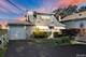 38410 N Lakeside, Antioch, IL 60002
