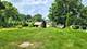 38410 N Lakeside, Antioch, IL 60002