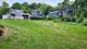 38410 N Lakeside, Antioch, IL 60002