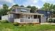 38410 N Lakeside, Antioch, IL 60002
