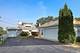 38410 N Lakeside, Antioch, IL 60002