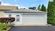 38410 N Lakeside, Antioch, IL 60002