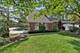 65 Averry, Palatine, IL 60067