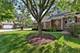 65 Averry, Palatine, IL 60067