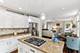 65 Averry, Palatine, IL 60067