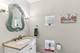 65 Averry, Palatine, IL 60067