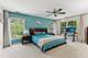 65 Averry, Palatine, IL 60067