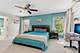 65 Averry, Palatine, IL 60067