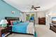 65 Averry, Palatine, IL 60067