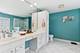 65 Averry, Palatine, IL 60067