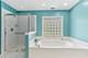 65 Averry, Palatine, IL 60067