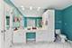 65 Averry, Palatine, IL 60067