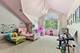 65 Averry, Palatine, IL 60067
