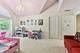 65 Averry, Palatine, IL 60067