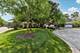 65 Averry, Palatine, IL 60067