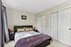 65 Averry, Palatine, IL 60067