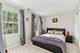 65 Averry, Palatine, IL 60067
