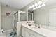 65 Averry, Palatine, IL 60067