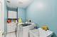 65 Averry, Palatine, IL 60067